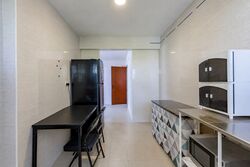 Blk 996A Buangkok Tropica (Hougang), HDB 4 Rooms #573077741